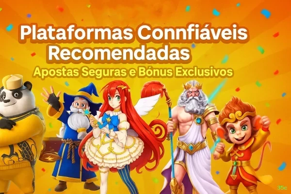 App 35c para Android e iOS - download grátis