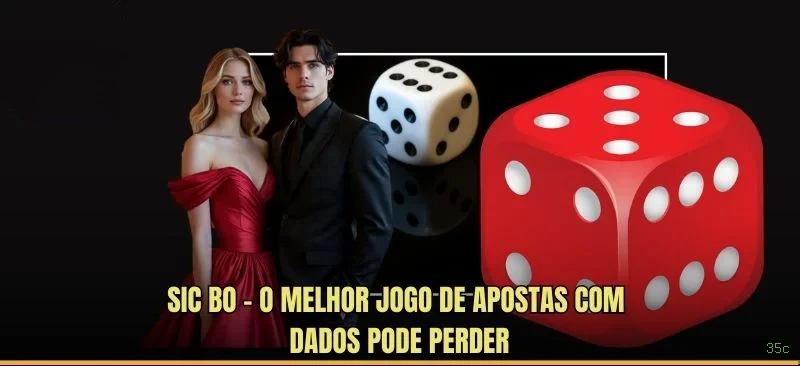 Conta 35c sincronizada site e app