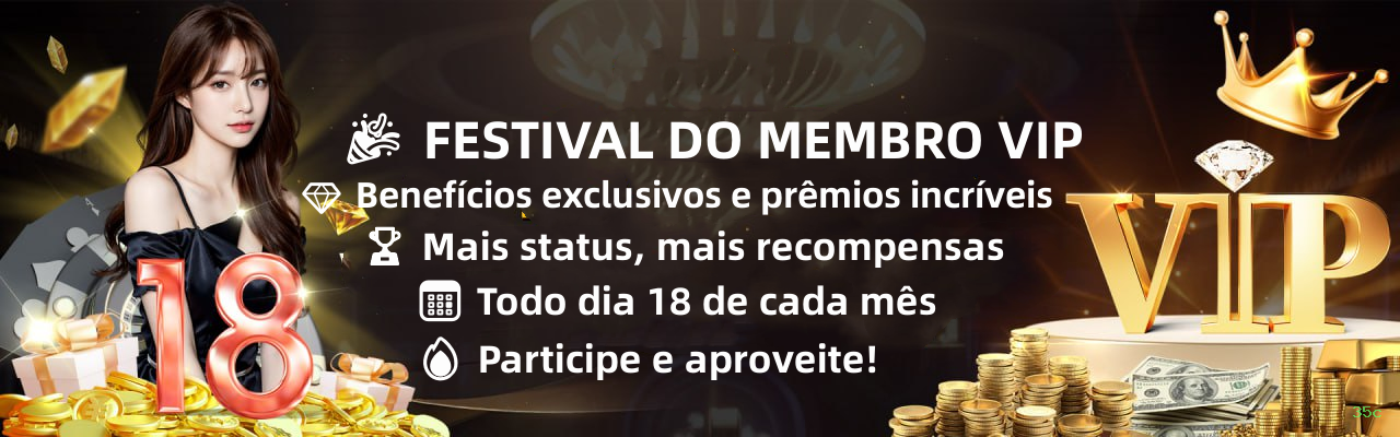 Desempenho do app 35c em diferentes aparelhos