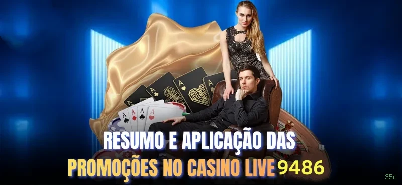 Apostas esportivas 35c - futebol e esportes ao vivo