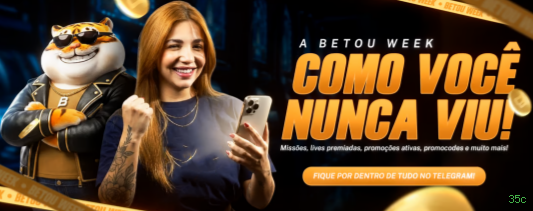 Apostas futebol ao vivo 35c - odds competitivas