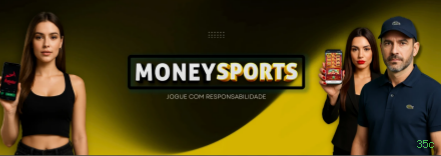 Cassino ao vivo 35c dealers