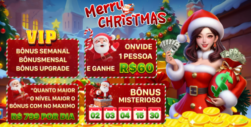 Cassino 35c app mobile