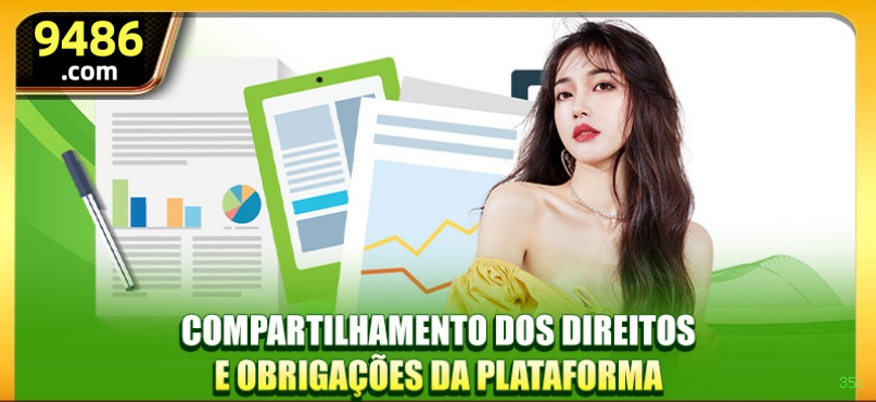 Download app 35c Android iOS