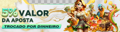 35c slots no app