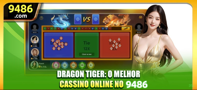 Aviator - Crash game popular na 35c