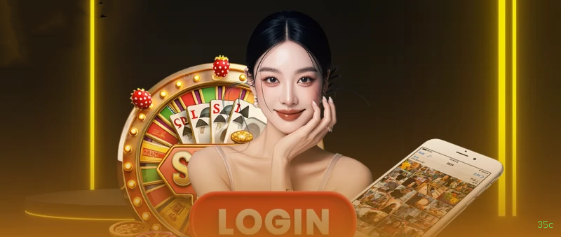 Starlight Princess - Slot game com multiplicadores na 35c