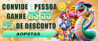 Checklist para avaliar a plataforma 35c
