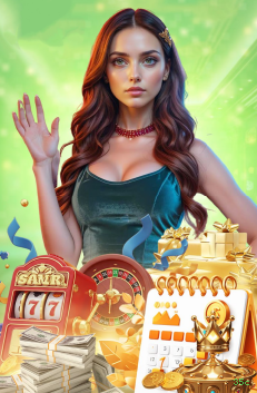 Slots 35c - Sweet Bonanza e caça-níqueis populares