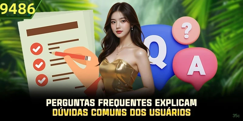 Programa VIP 35c - benefícios exclusivos