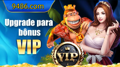 Saque PIX 35c