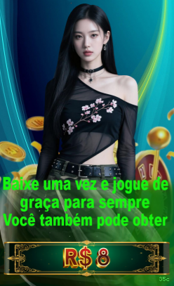 Slots com prêmios 35c